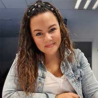 Generic placeholder image