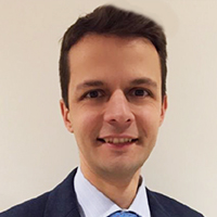 Generic placeholder image