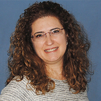 Generic placeholder image