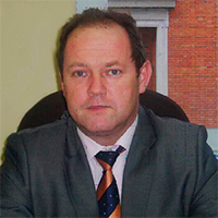 Generic placeholder image