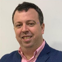 Generic placeholder image