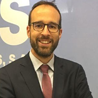 Generic placeholder image