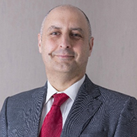 Generic placeholder image