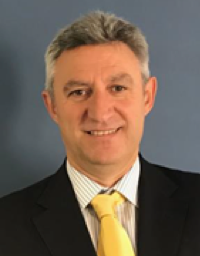 Generic placeholder image