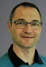 Generic placeholder image