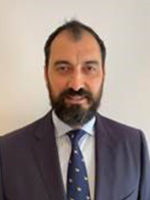 Generic placeholder image