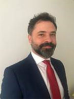 Generic placeholder image