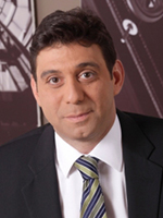 Generic placeholder image