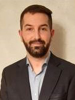 Generic placeholder image