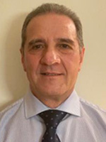 Generic placeholder image