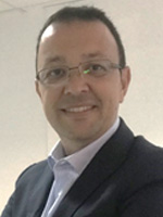 Generic placeholder image