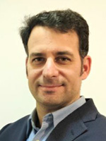 Generic placeholder image