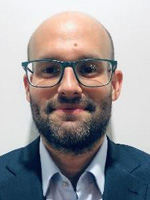 Generic placeholder image