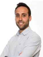 Generic placeholder image