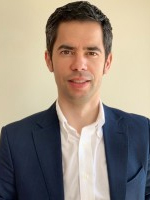 Generic placeholder image