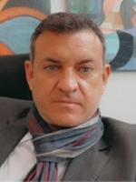 Generic placeholder image