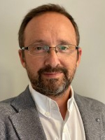 Generic placeholder image