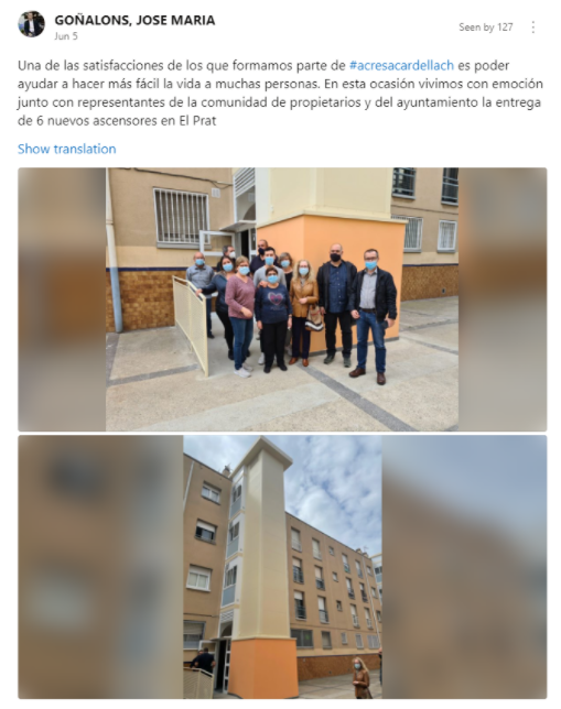 Generic placeholder image