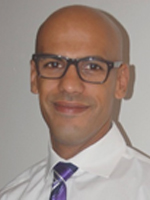 Generic placeholder image