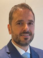 Generic placeholder image