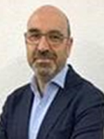 Generic placeholder image