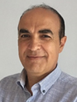 Generic placeholder image