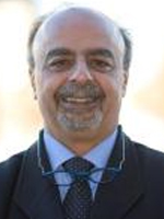 Generic placeholder image