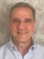 Generic placeholder image