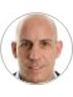 Generic placeholder image