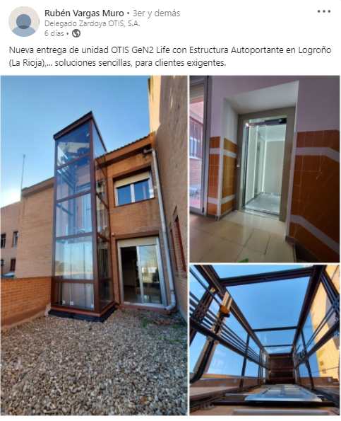 Generic placeholder image