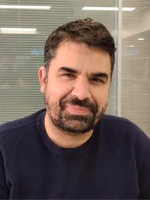 Generic placeholder image