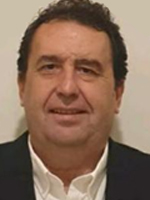 Generic placeholder image