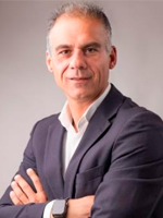 Generic placeholder image