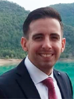 Generic placeholder image