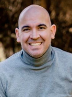 Generic placeholder image