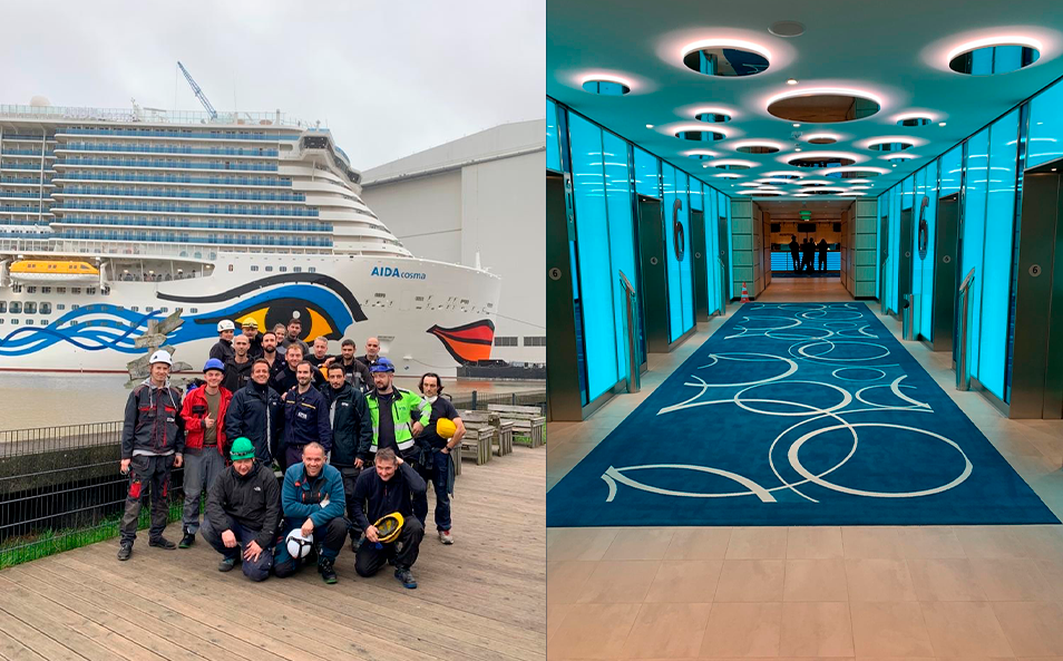 Noticias_OtisMarine2