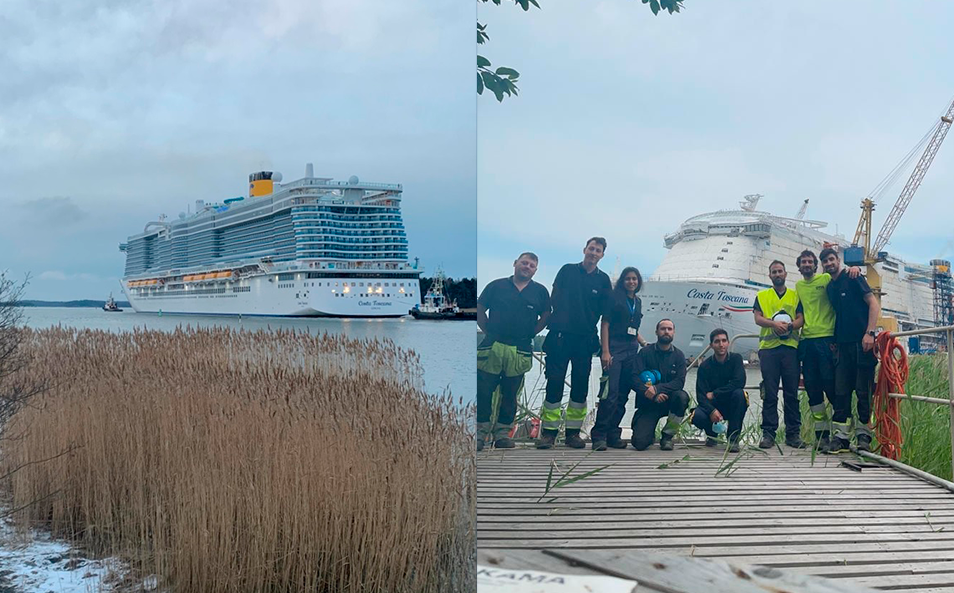 Noticias_OtisMarine3