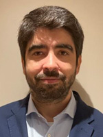 Generic placeholder image