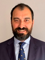 Generic placeholder image