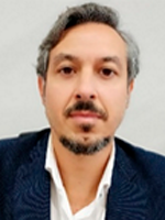 Generic placeholder image