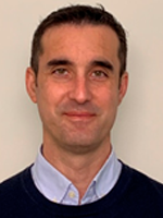 Generic placeholder image