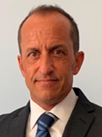 Generic placeholder image