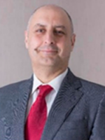 Generic placeholder image