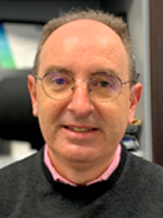 Generic placeholder image