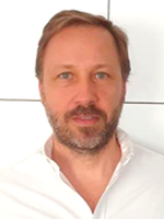 Generic placeholder image