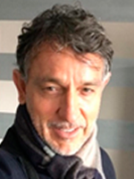 Generic placeholder image