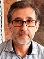 Generic placeholder image