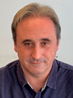 Generic placeholder image