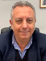 Generic placeholder image