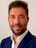 Generic placeholder image